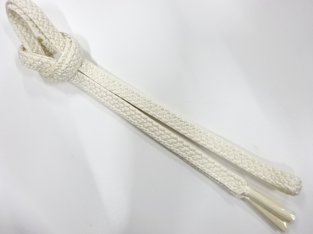 Japanese Kimono / Accessories Silk